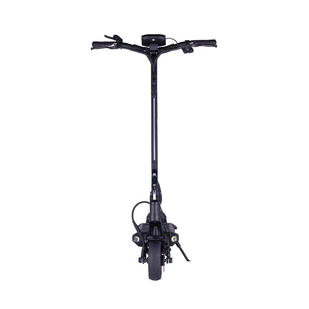 VSETT 8 APEX
