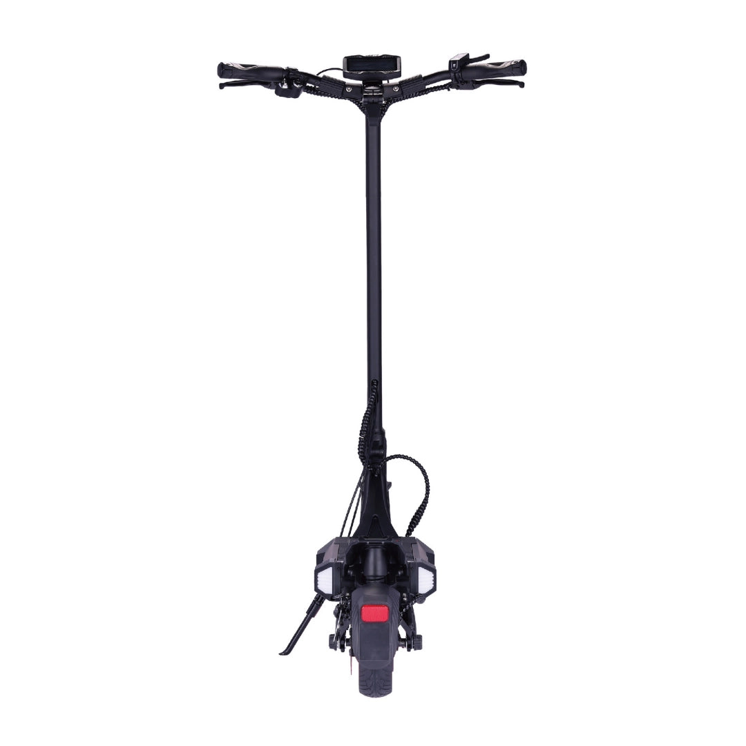 VSETT 8 APEX