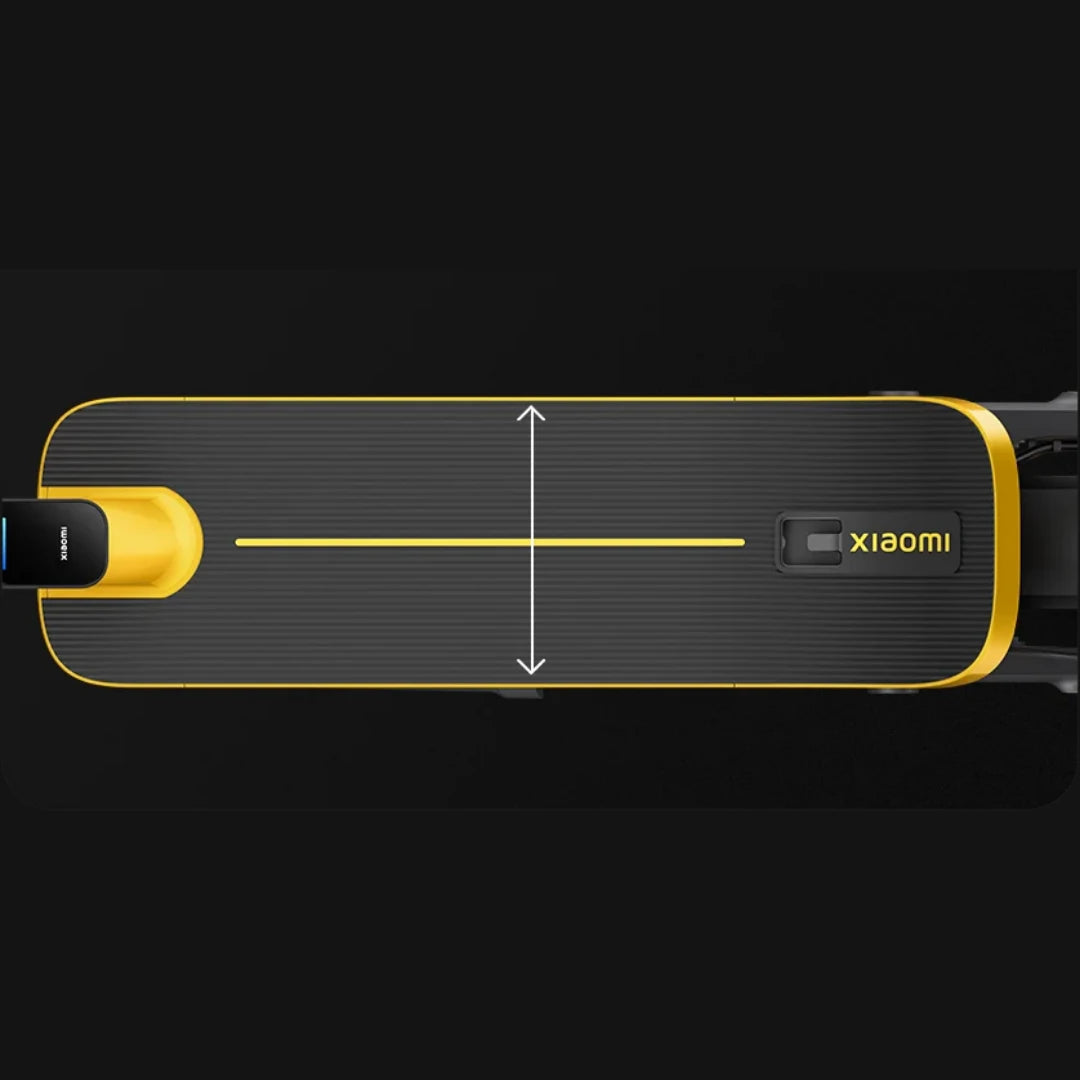 Xiaomi 6 ULTRA