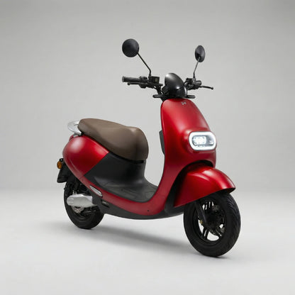 Nmoto LX02