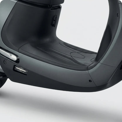 Nmoto LX02