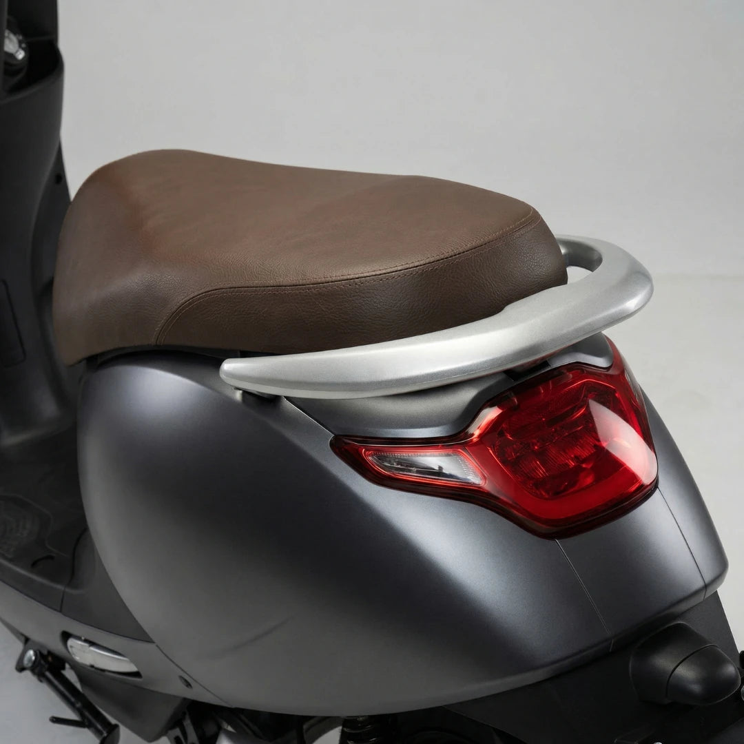 Nmoto LX02