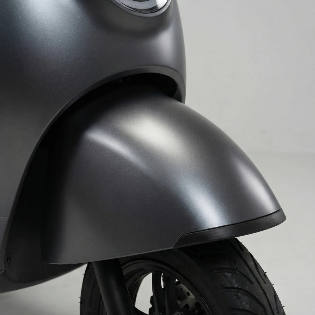 Nmoto LX02