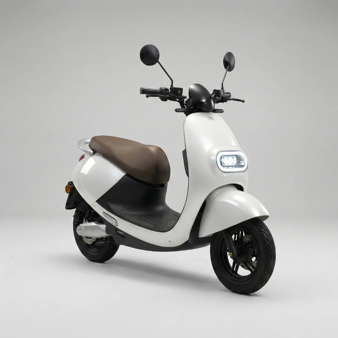 Nmoto LX02