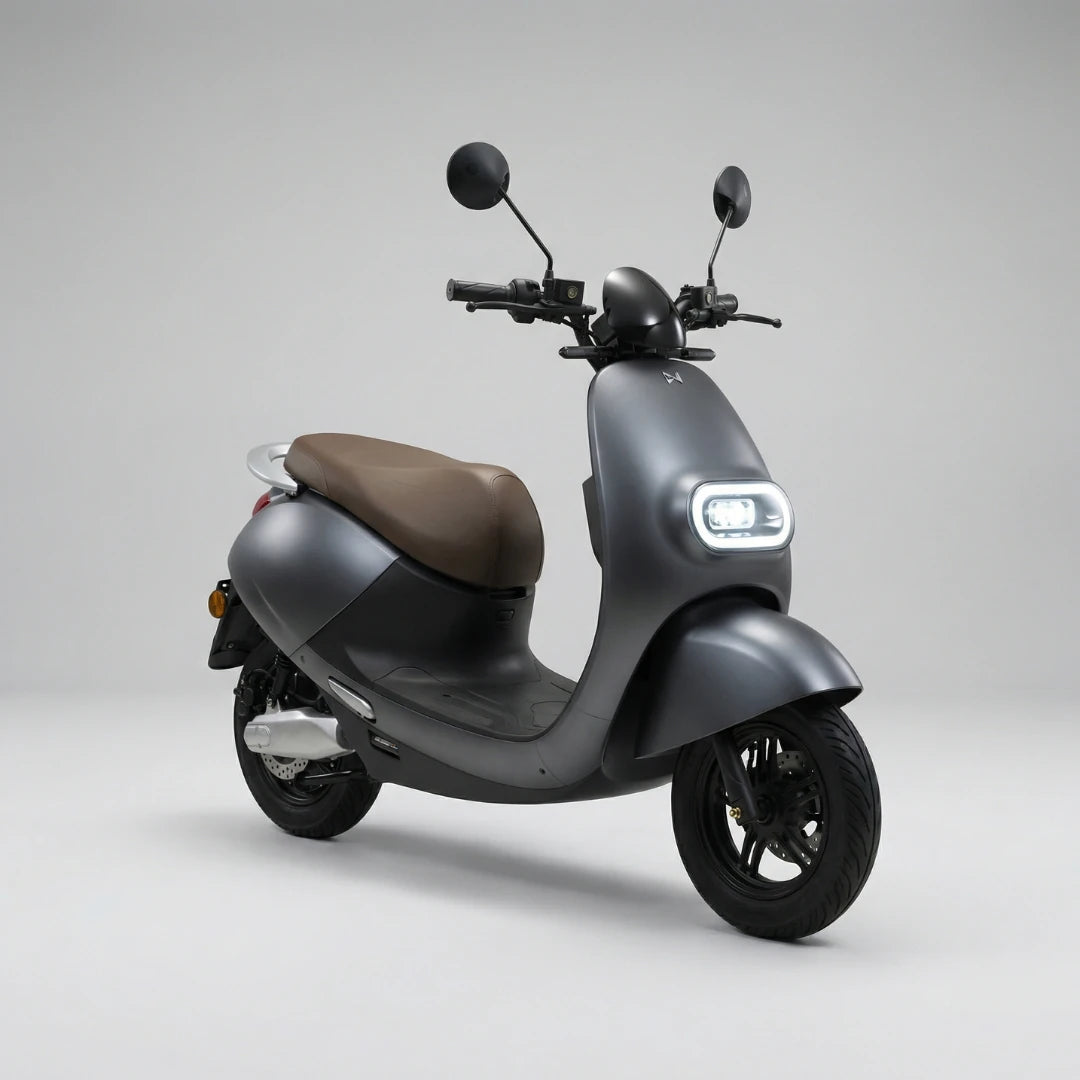 Nmoto LX02