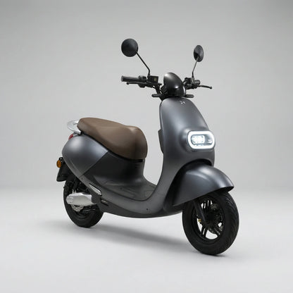 Nmoto LX02