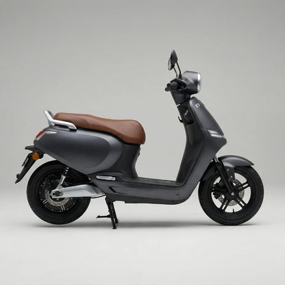 Nmoto LX02