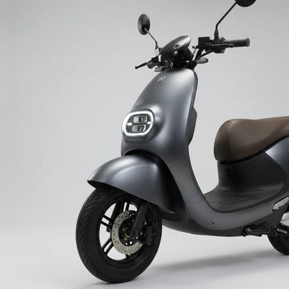 Nmoto LX02