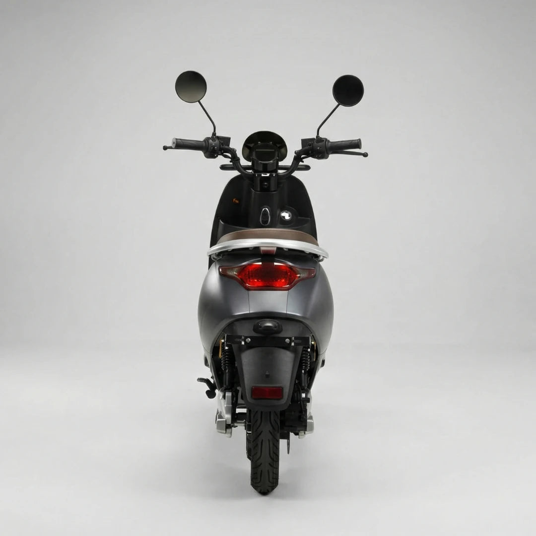 Nmoto LX02