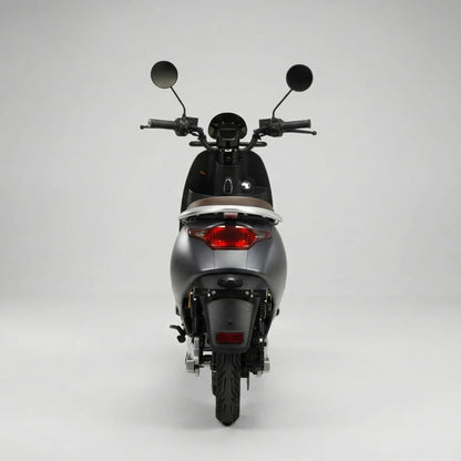 Nmoto LX02