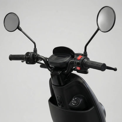 Nmoto LX02