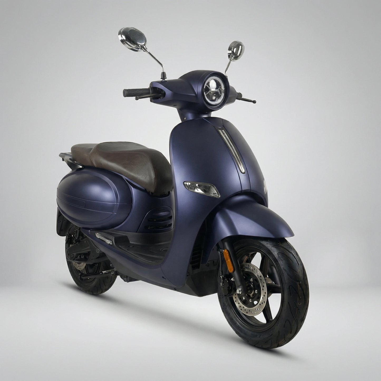 Nmoto LX06