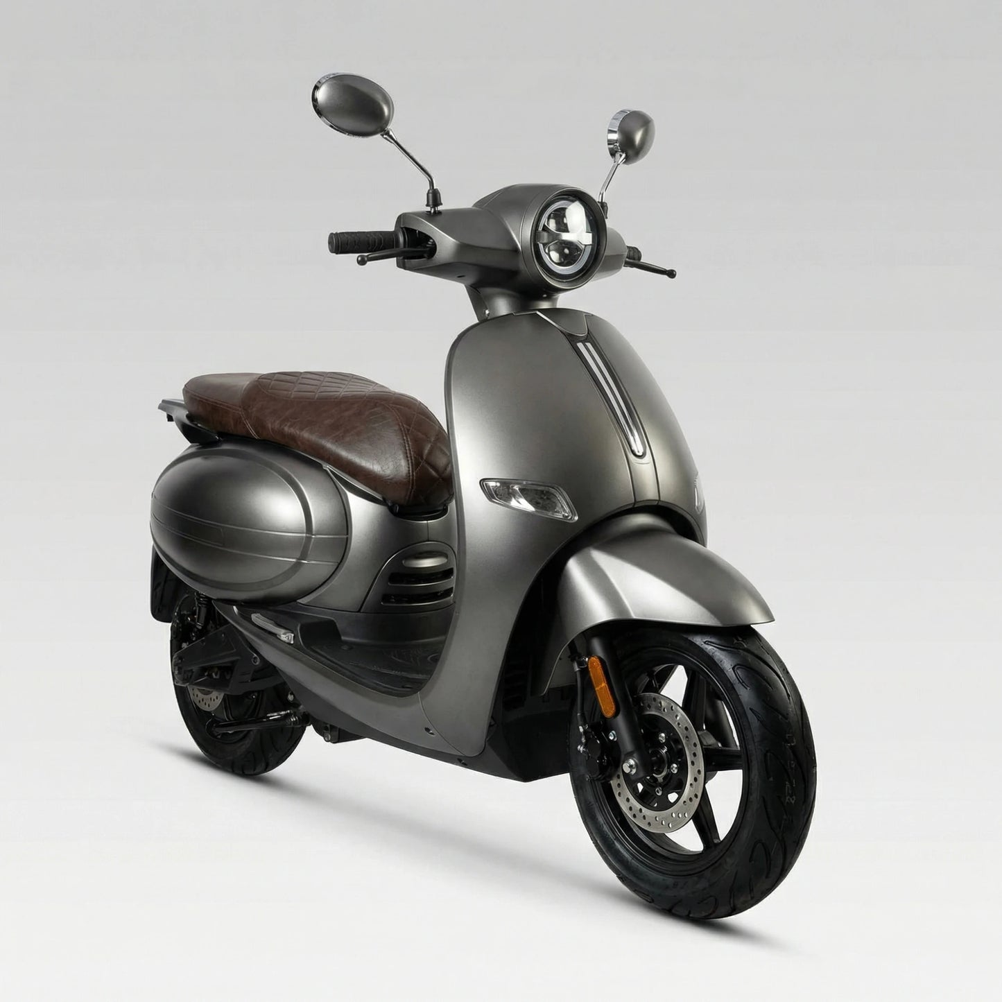 Nmoto LX06