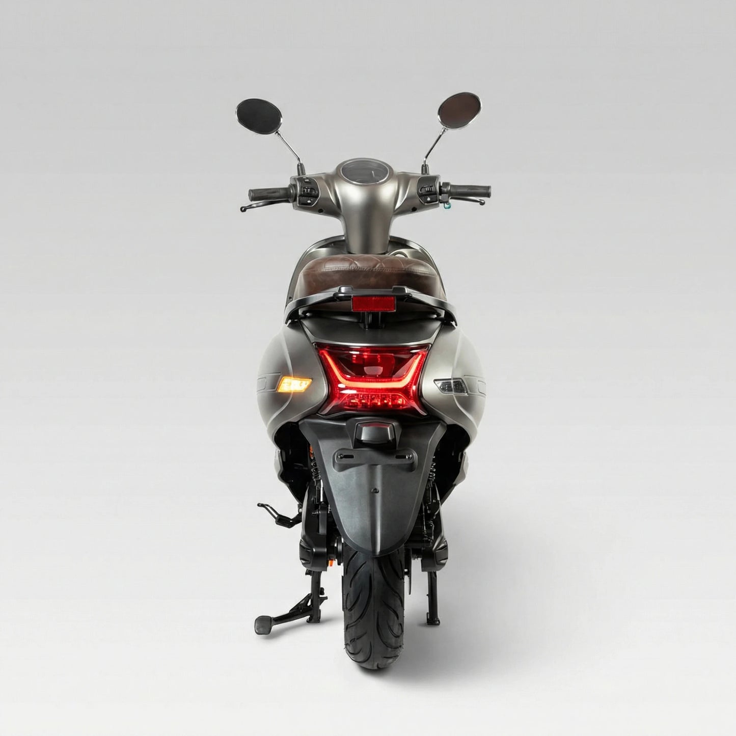 Nmoto LX06