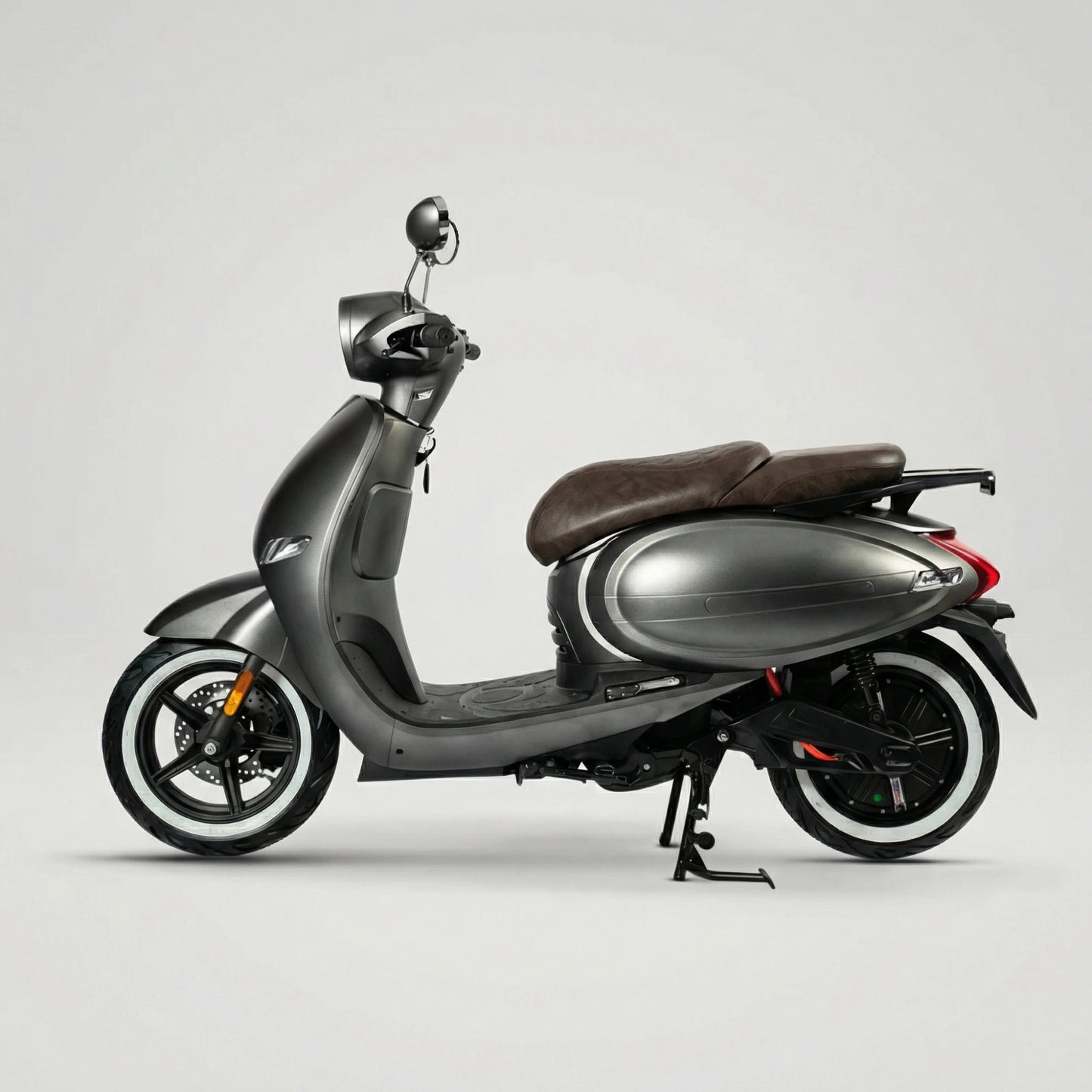 Nmoto LX06