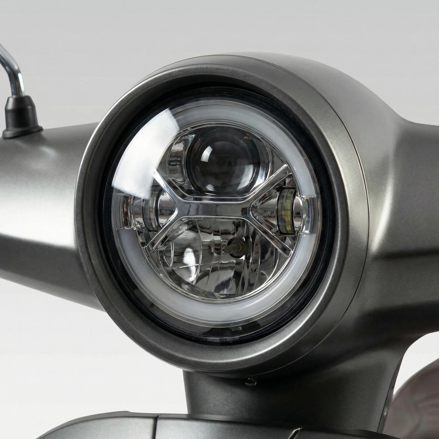 Nmoto LX06