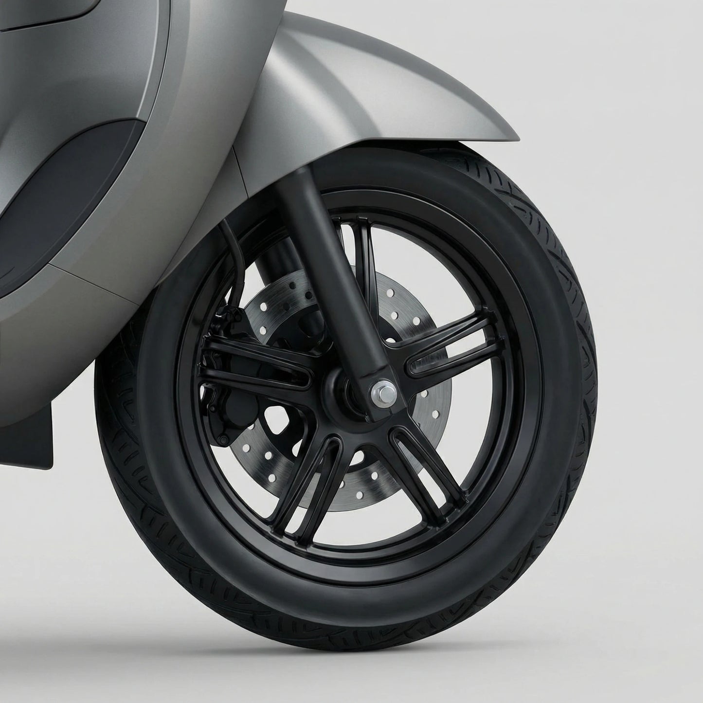 Nmoto LX06