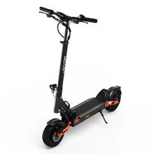 Joyor T10