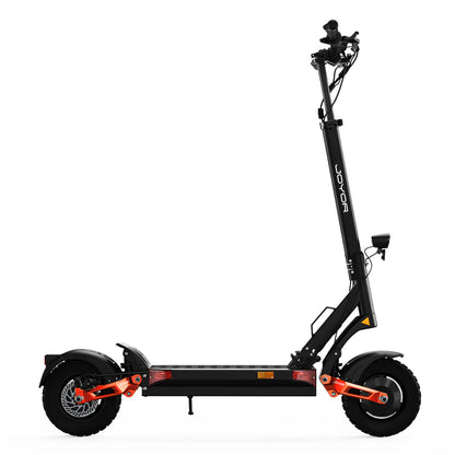 Joyor T10