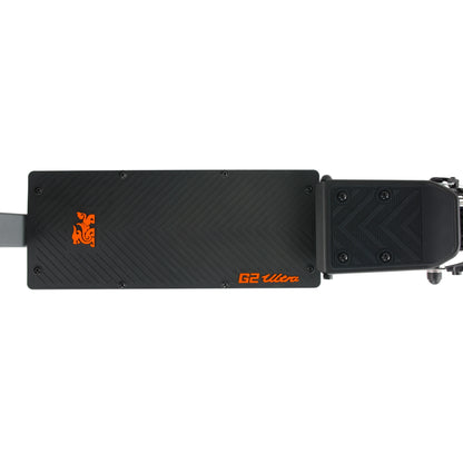 KuKirin G2 ULTRA