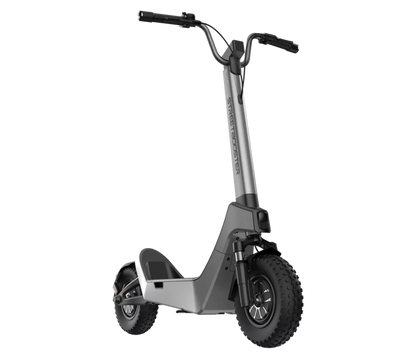 StreetBooster Pollux