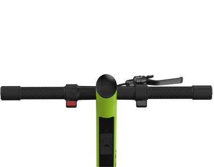 StreetBooster Sirius