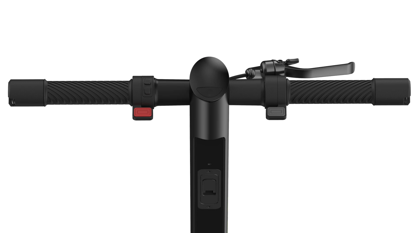 StreetBooster Sirius