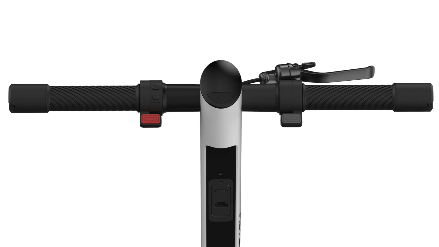 StreetBooster Sirius