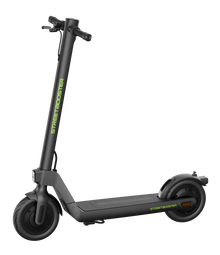 StreetBooster Sirius