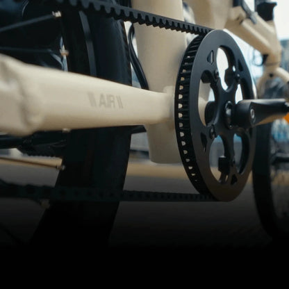 ADO Air 20S