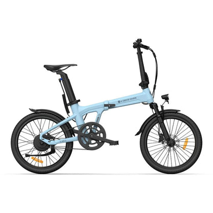 ADO Air 20S