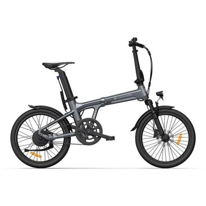 ADO Air 20S