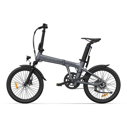 ADO Air 20S