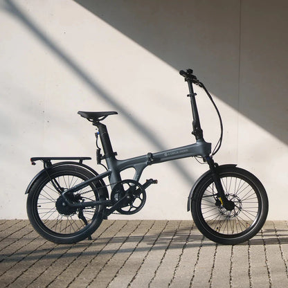 ADO Air 20 Ultra 2026