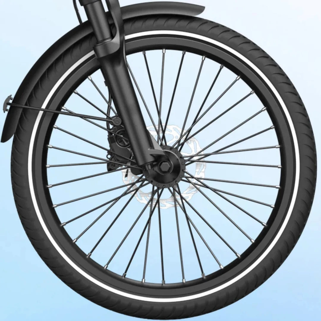 ADO Air 20 Ultra 2026