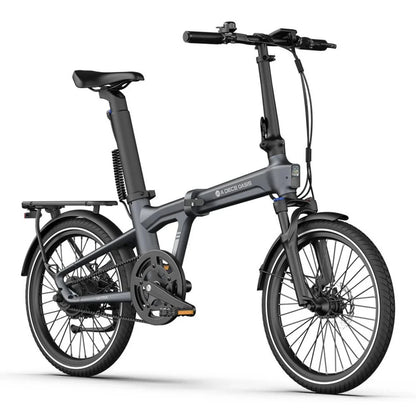 ADO Air 20 Ultra 2026
