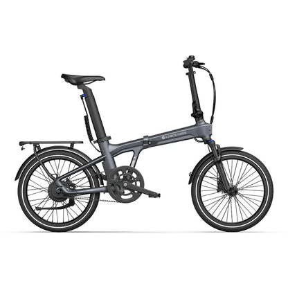 ADO Air 20 Ultra 2026