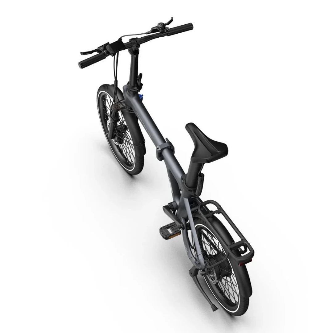 ADO Air 20 Ultra 2026