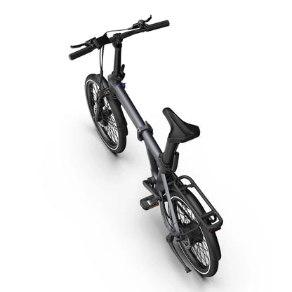 ADO Air 20 Ultra 2026
