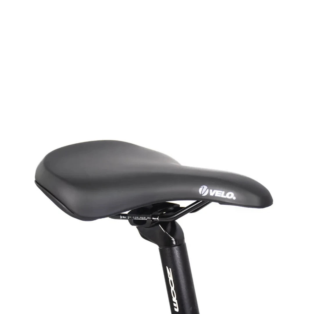 ECONO Apes SUV EER5 2026