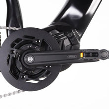 ECONO Gams MTB 29 C6 2026