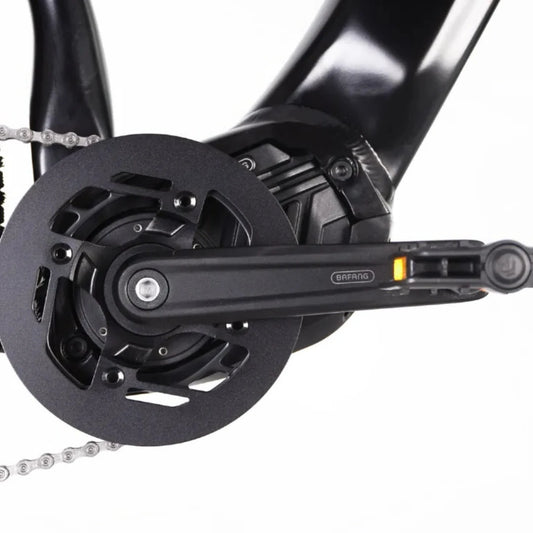 ECONO Gams MTB 29 C6 2026