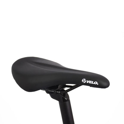 ECONO Gams MTB 29 C6 2026