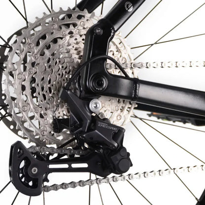 ECONO Gams MTB 29 C6 2026