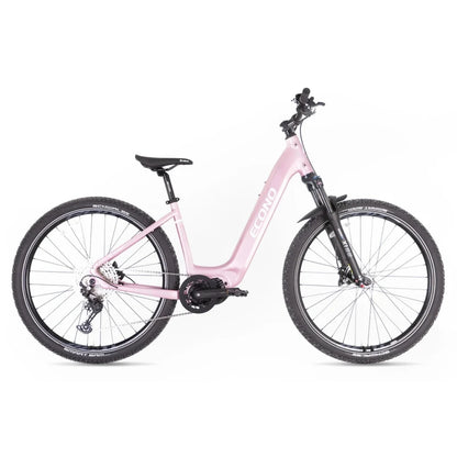 ECONO Gams MTB 29 EEC6 2026