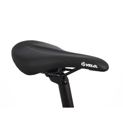 ECONO Gams MTB 29 EEC6 2026