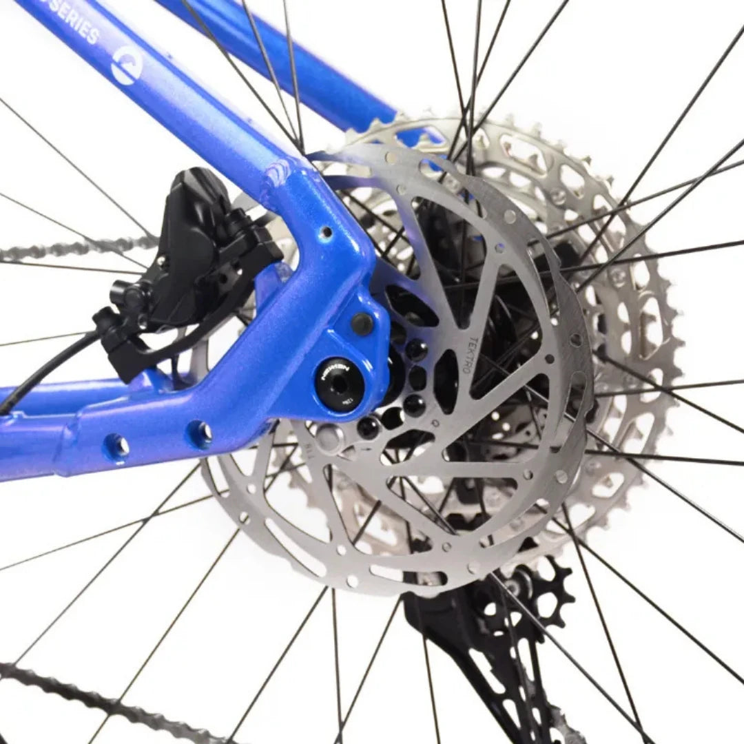 ECONO Gams MTB 29 EEC6 2026