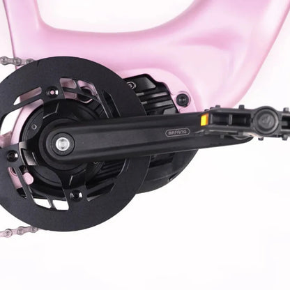 ECONO Gams MTB 29 EEC6 2026