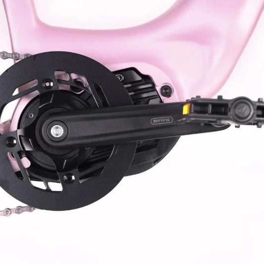 ECONO Gams MTB 29 EEC7 2026