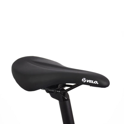 ECONO Gams MTB 29 EEC6 2026